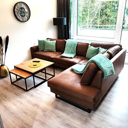 Glamory Winterberg Ferienwohnung Pool Sauna Wifi 6 Personen Near Lift Balkon Ps4 Exterior photo