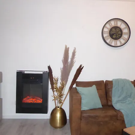 Glamory Winterberg Ferienwohnung Pool Sauna Wifi 6 Personen Near Lift Balkon Ps4 Exterior photo