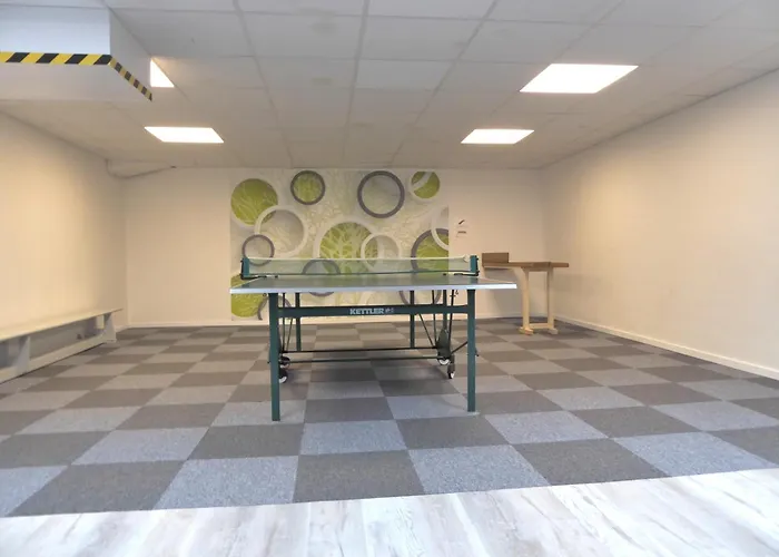 Glamory Winterberg Ferienwohnung Pool Sauna Wifi 6 Personen Near Lift Balkon Ps4