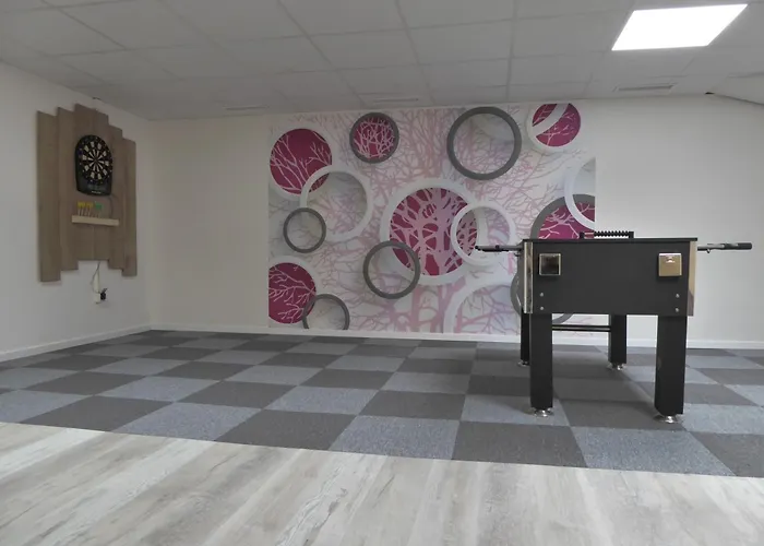 Glamory Winterberg Ferienwohnung Pool Sauna Wifi 6 Personen Near Lift Balkon Ps4