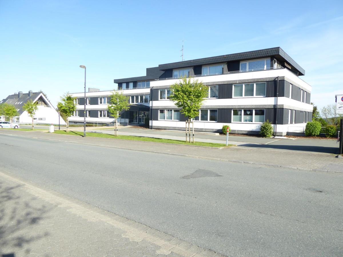 Apartment Glamory Pool Sauna Wifi 6 Personen Near Lift Balkon Ps4