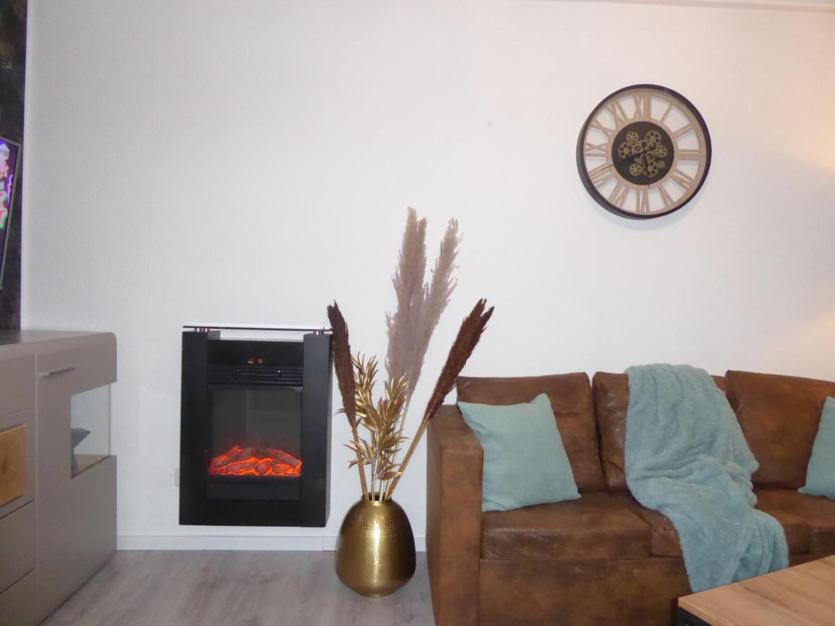 Glamory Pool Sauna Wifi 6 Personen Near Lift Balkon Ps4 * Winterberg