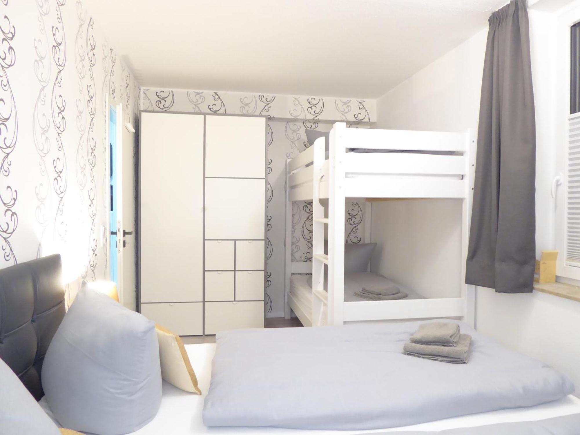 Glamory Pool Sauna Wifi 6 Personen Near Lift Balkon Ps4 Winterberg