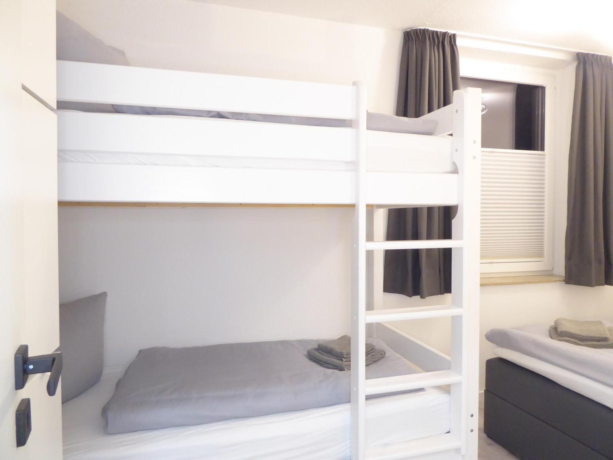 Apartment Glamory Pool Sauna Wifi 6 Personen Near Lift Balkon Ps4 *