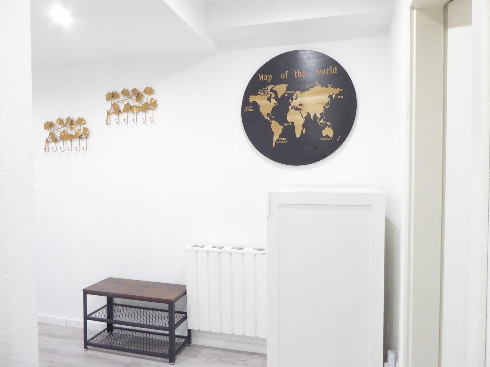 Glamory Pool Sauna Wifi 6 Personen Near Lift Balkon Ps4 * Winterberg