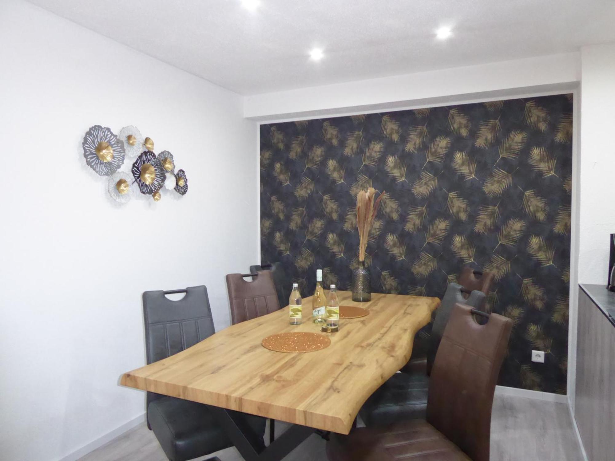 Glamory Pool Sauna Wifi 6 Personen Near Lift Balkon Ps4 Apartment Winterberg