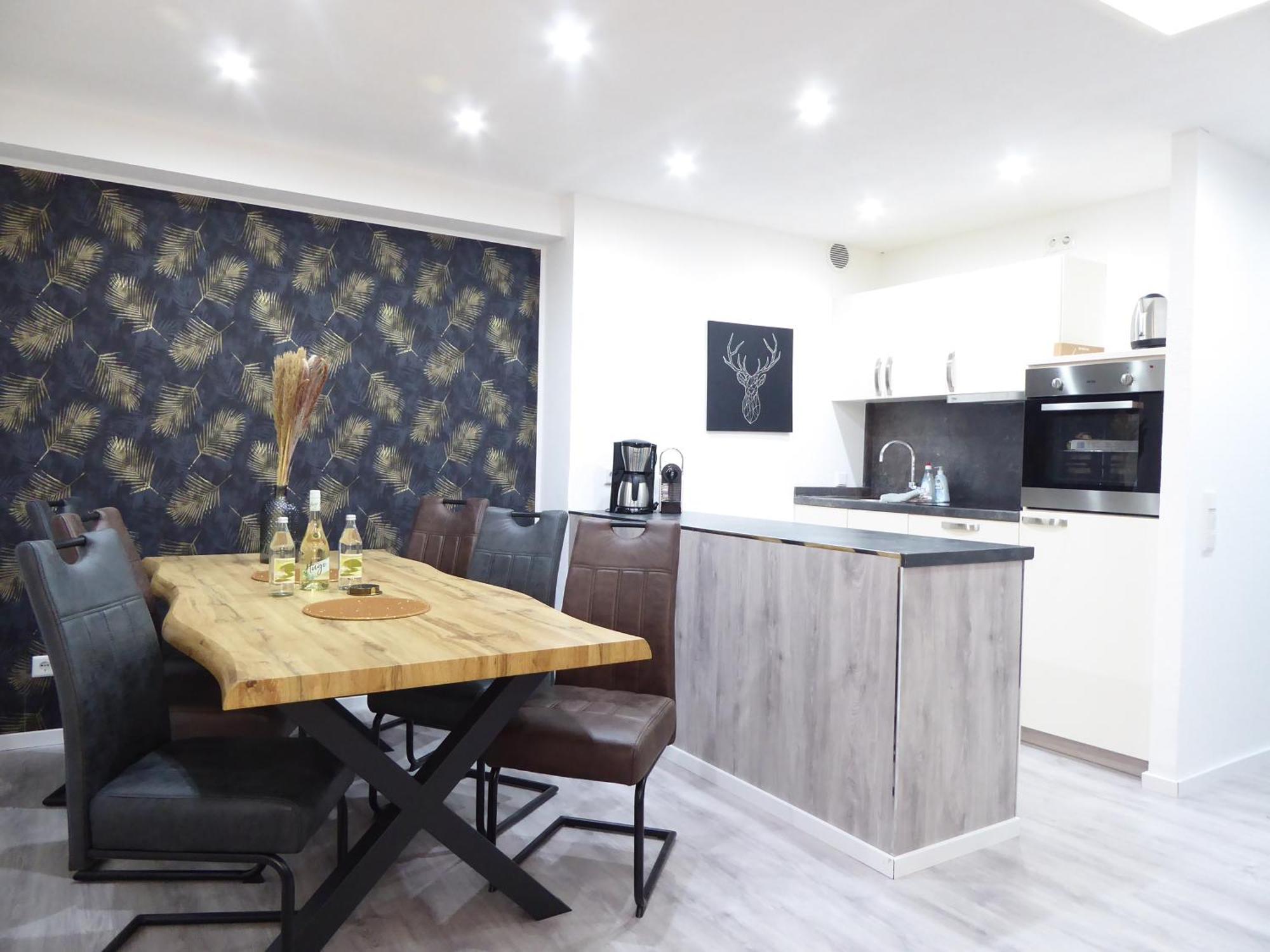 Glamory Pool Sauna Wifi 6 Personen Near Lift Balkon Ps4 Apartment *