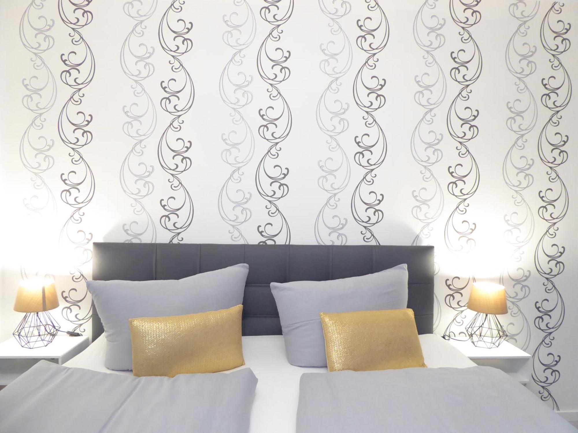 Glamory Pool Sauna Wifi 6 Personen Near Lift Balkon Ps4 Apartment Winterberg
