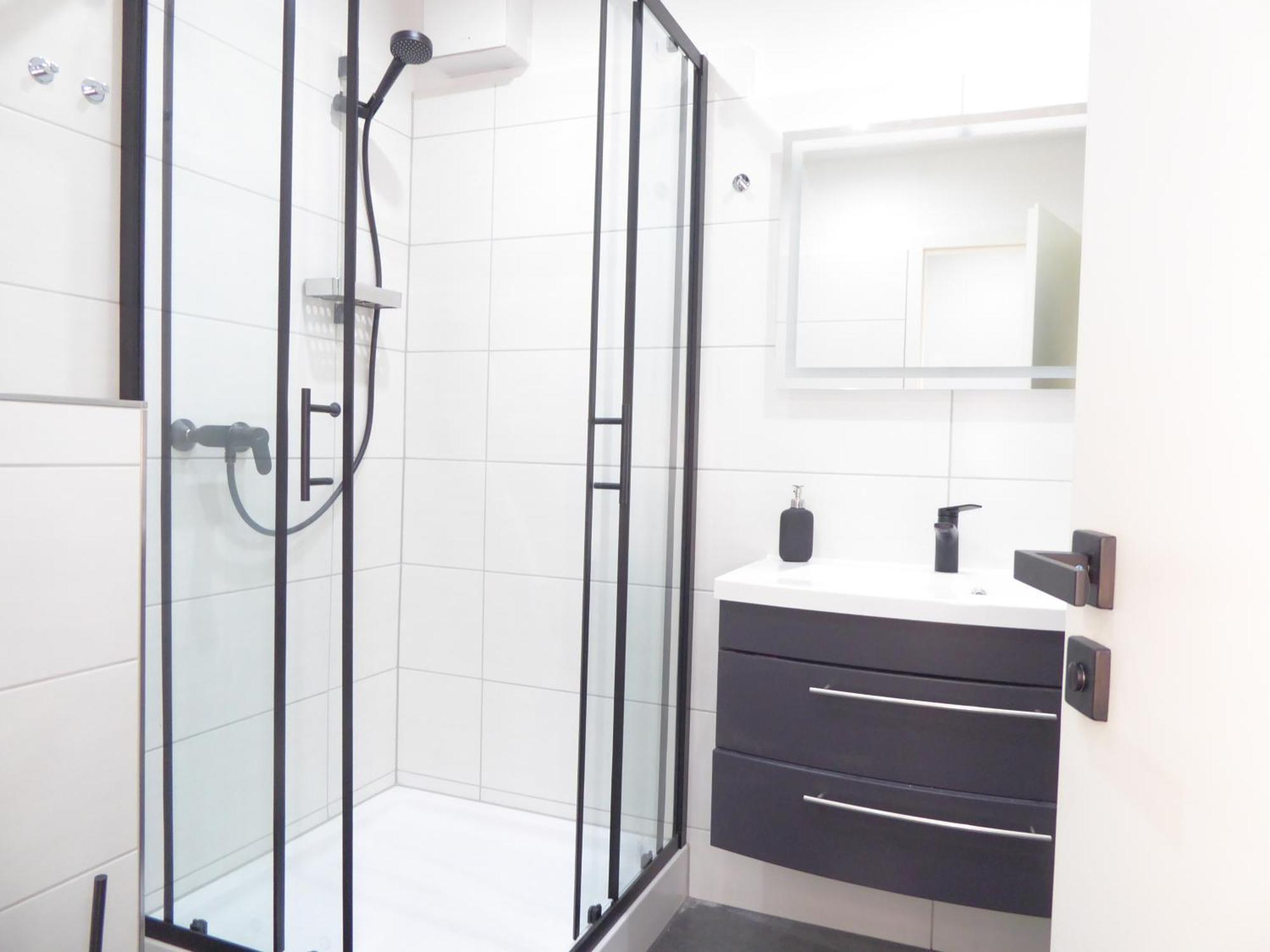 Glamory Pool Sauna Wifi 6 Personen Near Lift Balkon Ps4 * Winterberg