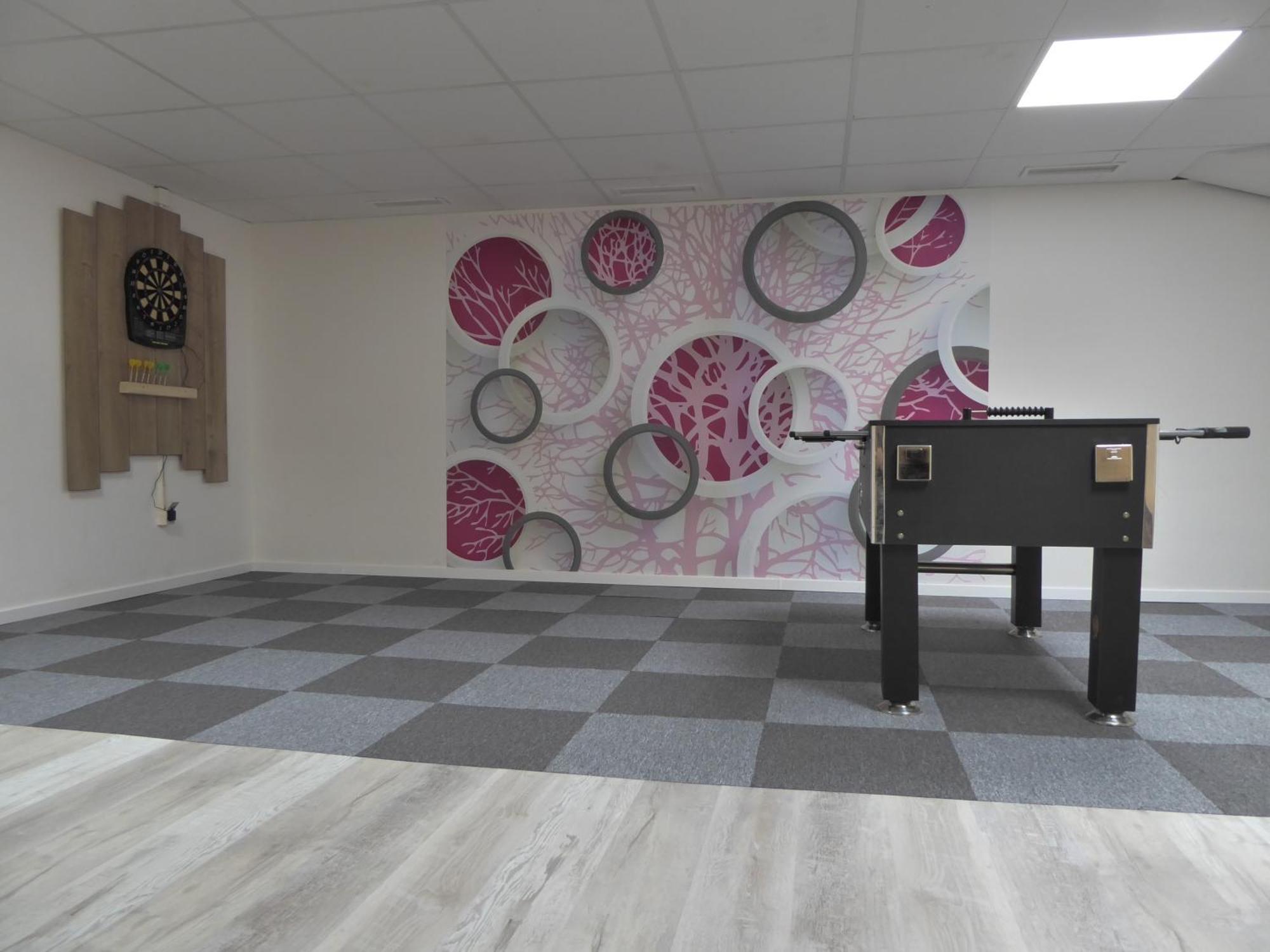 Apartment Glamory Pool Sauna Wifi 6 Personen Near Lift Balkon Ps4 *