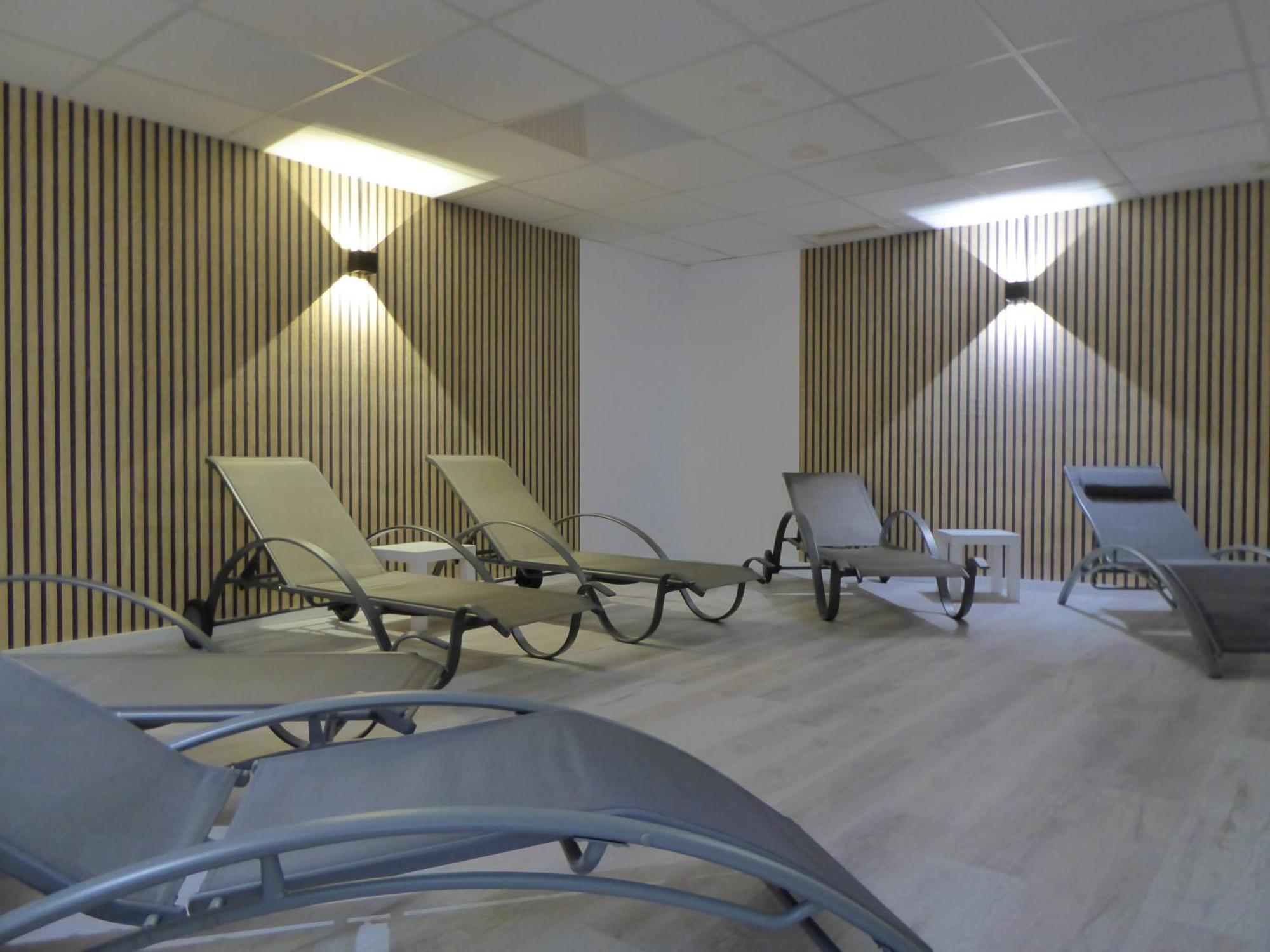 Apartment Glamory Pool Sauna Wifi 6 Personen Near Lift Balkon Ps4 Winterberg